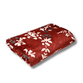 MSM | DOUBLE BED AC BLANKET | DB-16