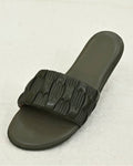 Deluxe | Ladies Slippers | Del - 17