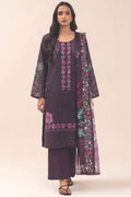 Beechtree | Morbagh ssws '26 | BM-09