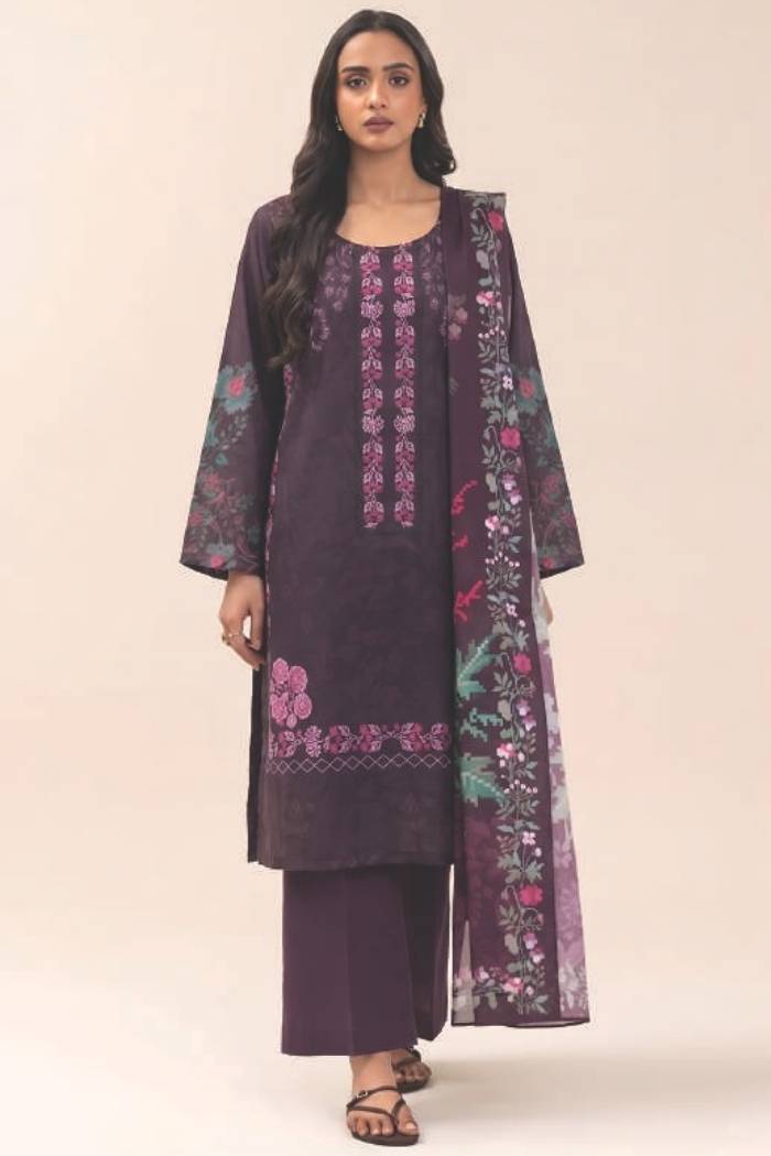 Beechtree | Morbagh ssws '26 | BM-09