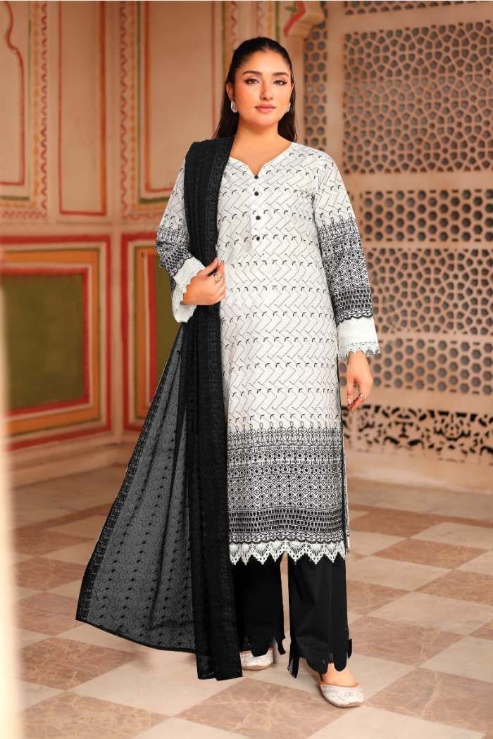 Johra | Aasir Collection | JH - 942