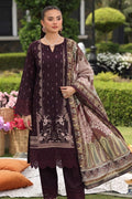 Mausummery | Malhaar Lilen 3 PCs | Cyra