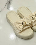 MSM | Ladies Slippers | MLS-2-17