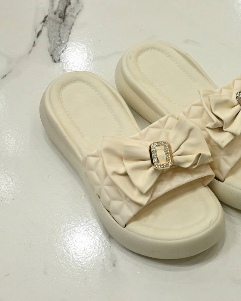 MSM | Ladies Slippers | MLS-2-17