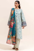 Beechtree | Morbagh SSWS '26 | Zahlia Orchid
