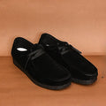 MSM | Men Foot-Wear | MFW-18
