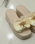 MSM | Ladies Slippers | MLS-2-18