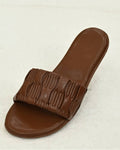 Deluxe | Ladies Slippers | Del - 18