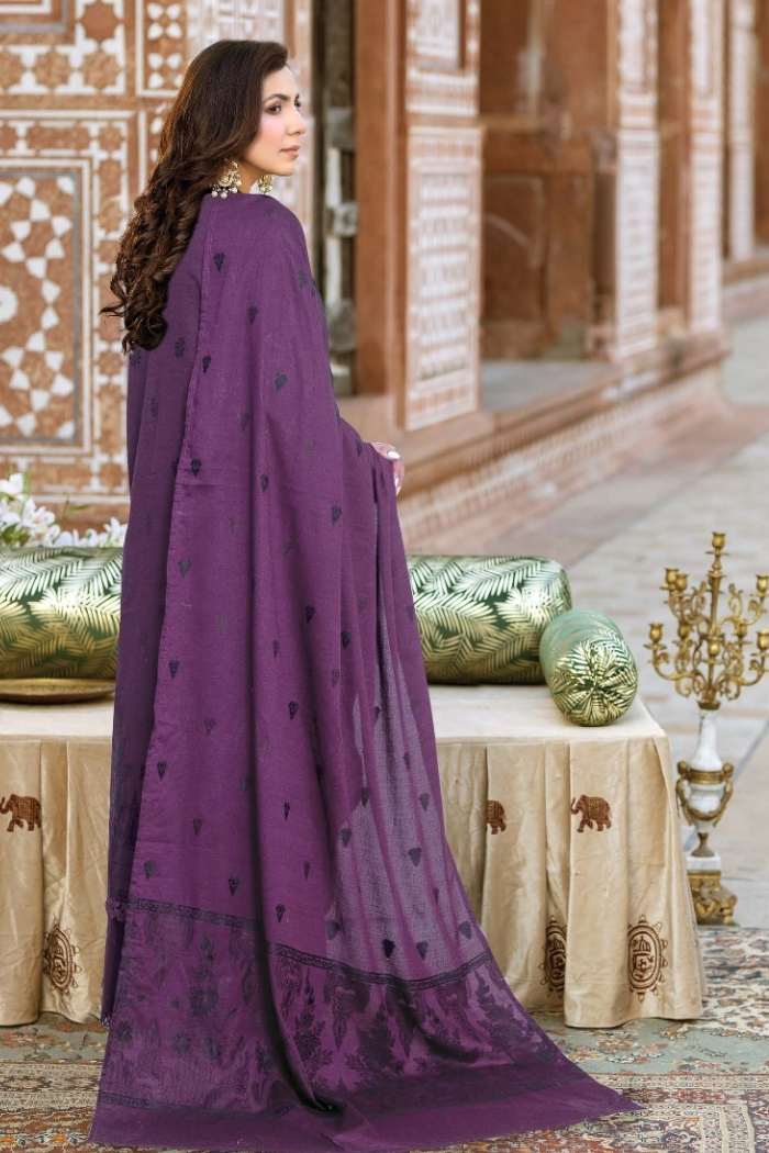 Johra | Bliss Collection | JH - 314