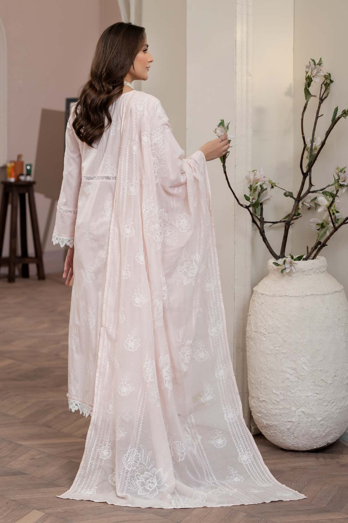 Zainab Fatima | Shamsa Collection | NF - 1453