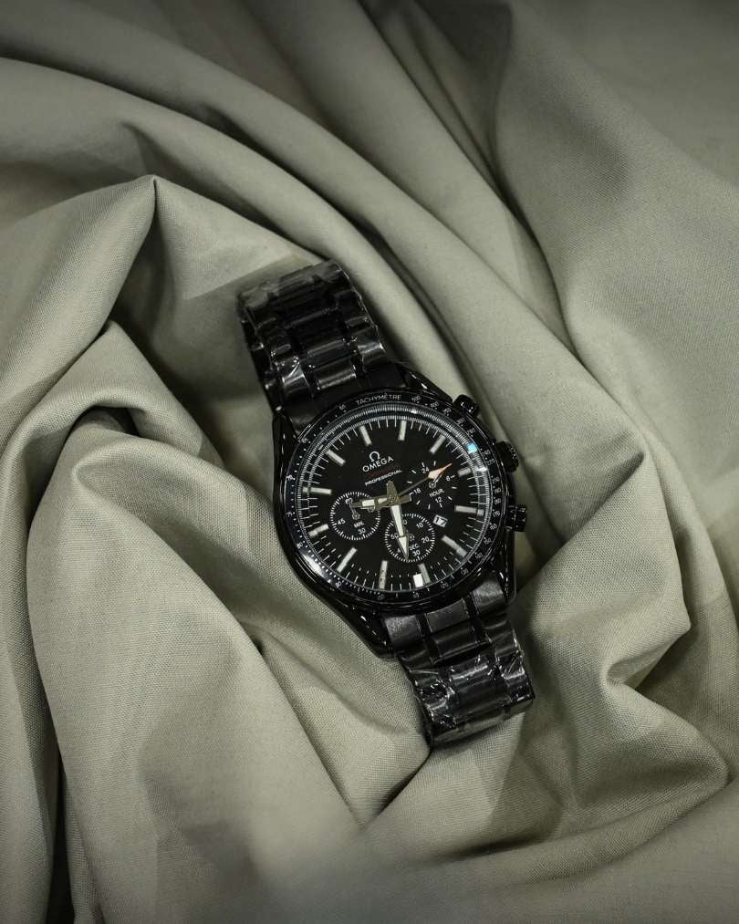 MSM | Gents Watches | GW-11