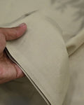 MSM | Winter Wash n Wear | MSM-WW-18
