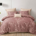BM | Sweet Dream Double Bed Sheet Set | BM-SD-18