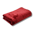 MSM | Double Bed Fleece Blankets | DBF-18