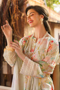 Iznik | Online Exclusive Lawn | UE-239