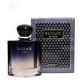 Brandy | Salvage Elixir | MMP - 21