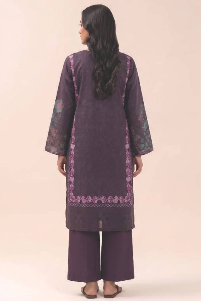 Beechtree | Morbagh ssws '26 | BM-09