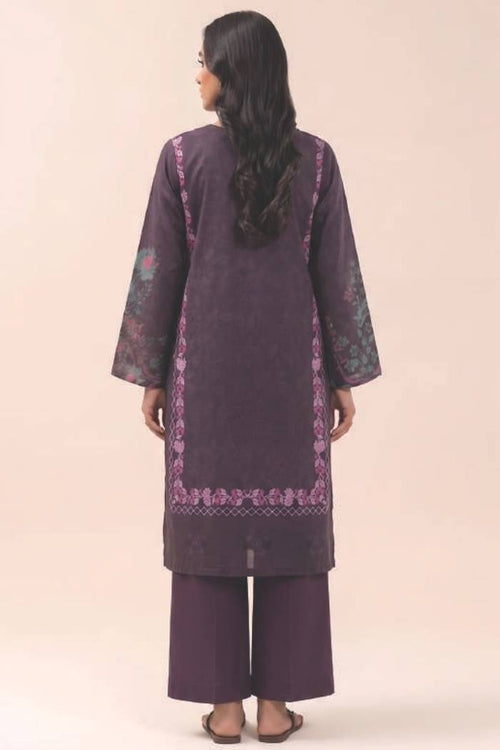 Beechtree | Morbagh ssws '26 | BM-09