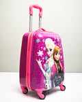 KIDS BAG | D7