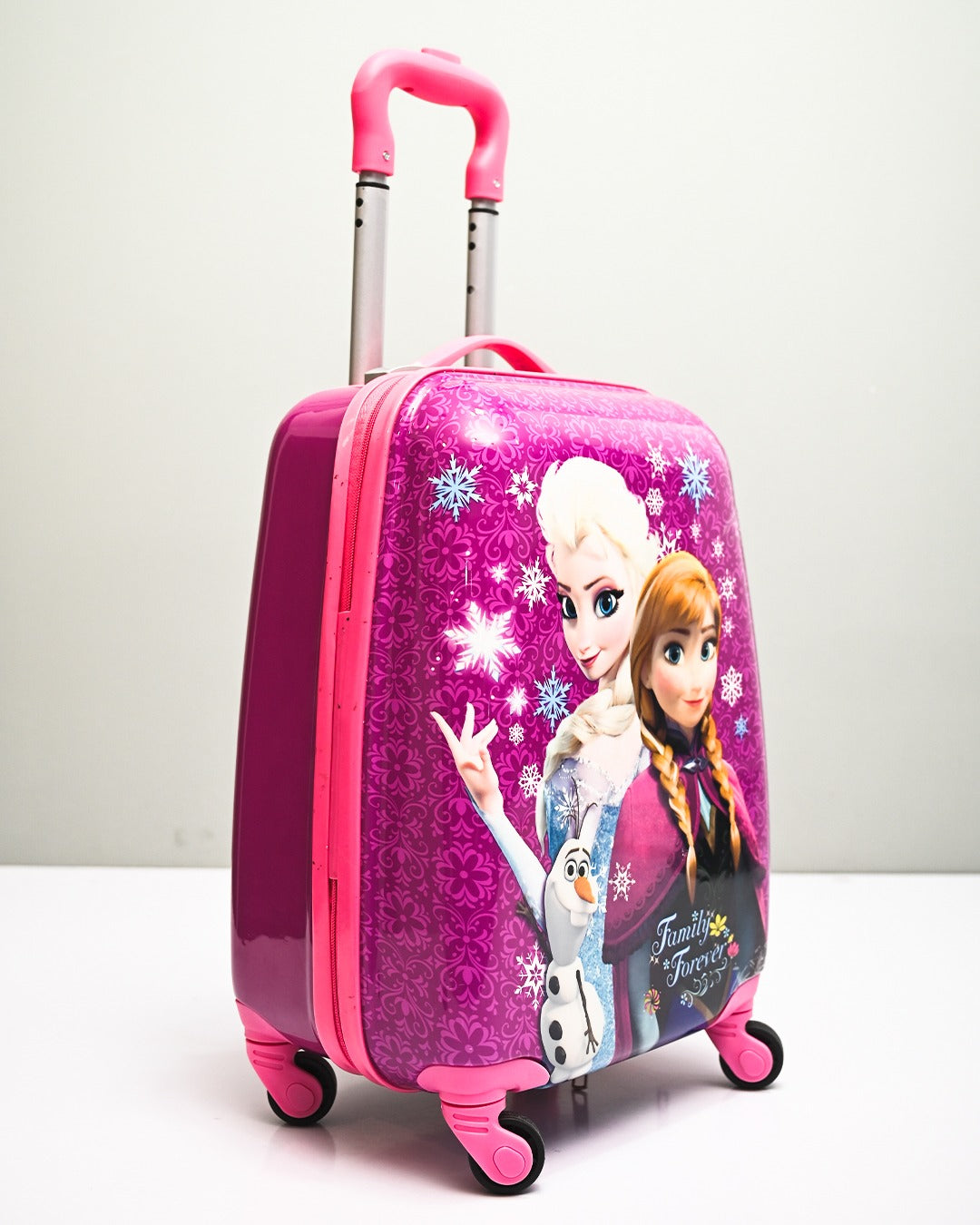 KIDS BAG | D7