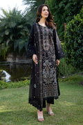 Noor-e-Fajar | Gardenia Luxury Lawn | GR-002