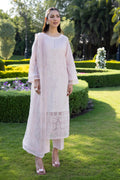 Noor-e-Fajar | Gardenia Luxury Lawn | GR-005