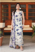 Rang Rasiya | Zinnia by Raaya | Daisy