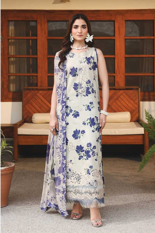 Rang Rasiya | Zinnia by Raaya | Daisy