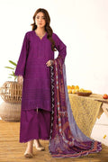 Johra | Meeram Collection | JH - 815