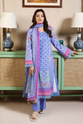 Raha | Summer Print Exclusive | 10