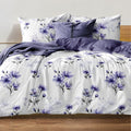 BM | Sweet Dream Double Bed Sheet Set | BM-SD-19