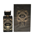 Zimaya | OUD | MMP - 22