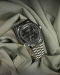 MSM | Gents Watches | GW-09