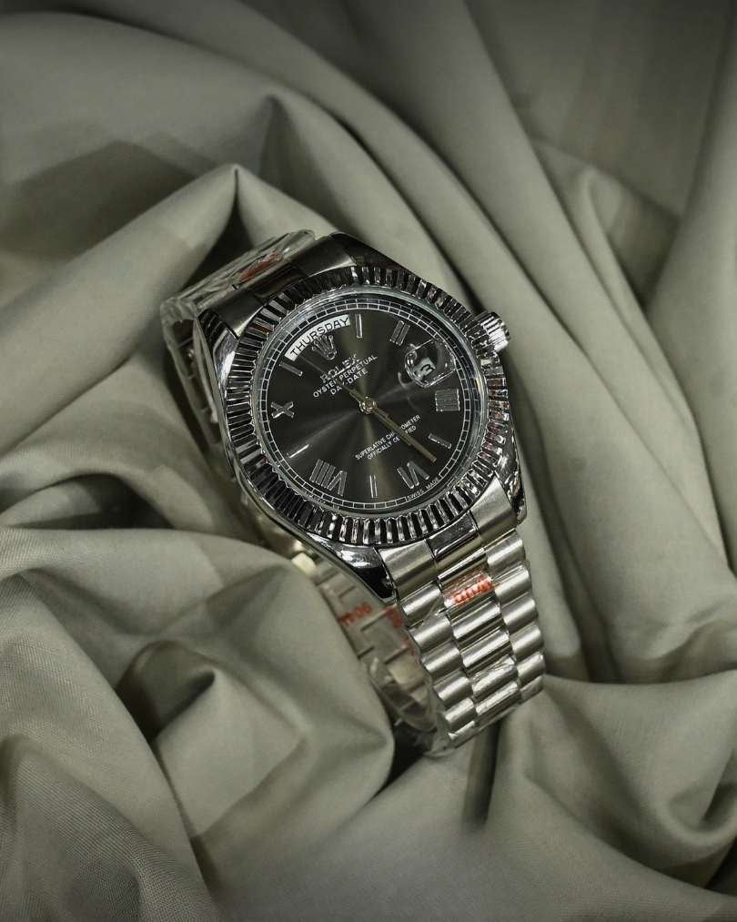 MSM | Gents Watches | GW-09