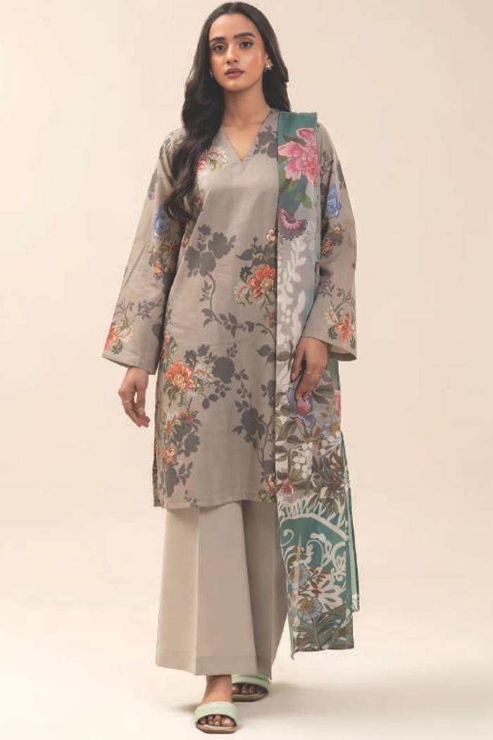 Beechtree | Morbagh ssws '26 | BM-10