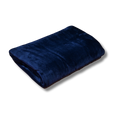 MSM | Double Bed Fleece Blankets | DBF-19