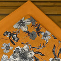MSM | 2 Pc Printed Lawn | MP2-19