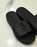 MSM | Ladies Slippers | MLS-2-19