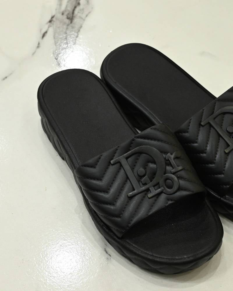 MSM | Ladies Slippers | MLS-2-19
