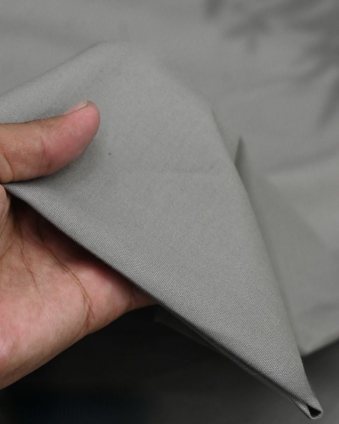 MSM | Winter Wash n Wear | MSM-WW-19