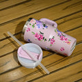 MSM | Tumbler | MSM-T-20