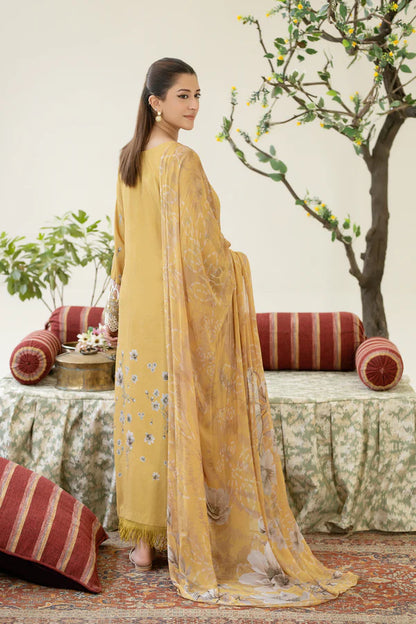 JOHRA | SHEHNEELA WINTER | JW-272-SHL