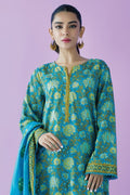 Orient | Printed Lawn VOL 5 | OTL-23-151