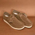 MSM | Men Foot-Wear | MFW-19