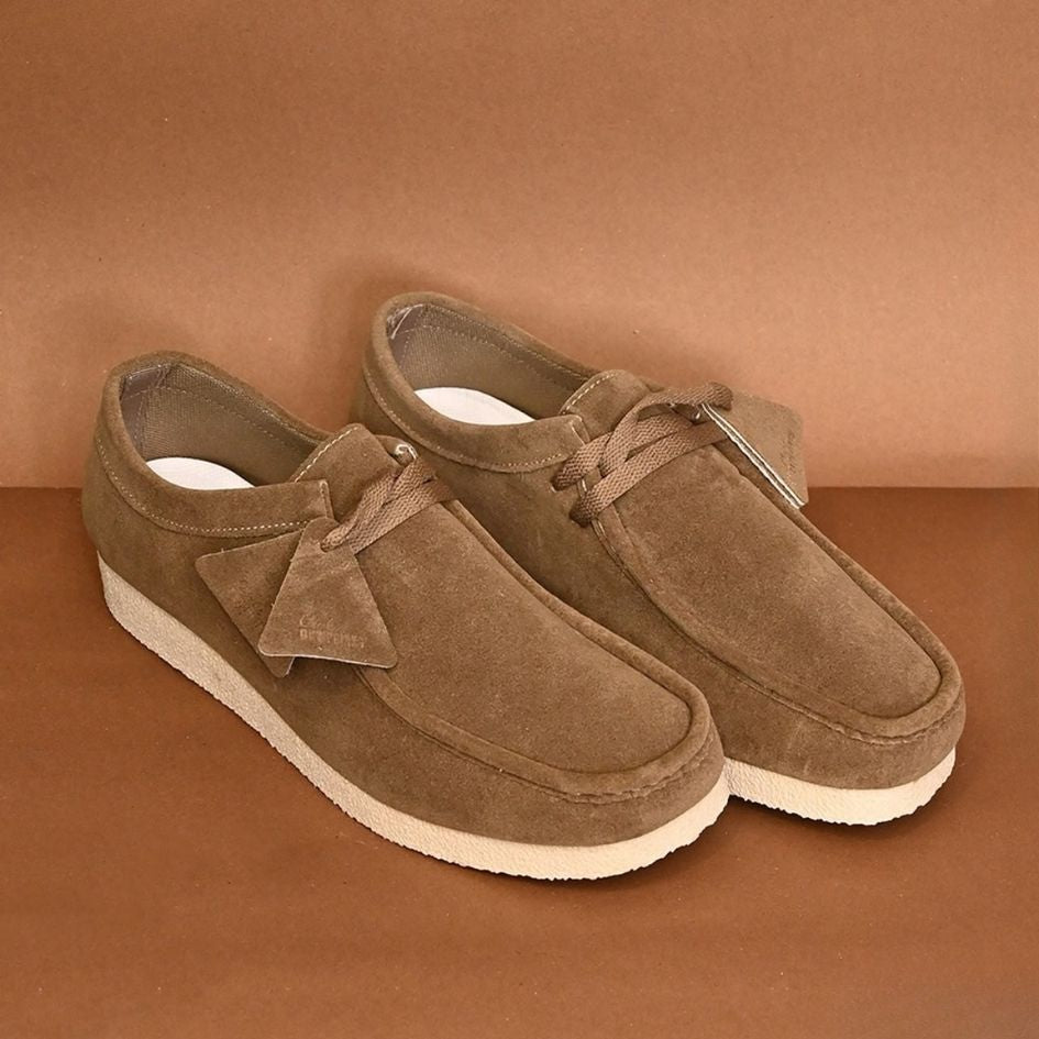 MSM | Men Foot-Wear | MFW-19