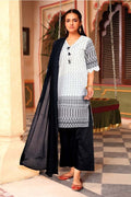 Johra | Aasir Collection | JH - 943