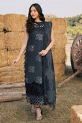 Parishay | Summer Queen Vol-2 Lawn | SQU-14