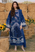 Parishay | Summer Queen Vol-2 Lawn | SQU-01