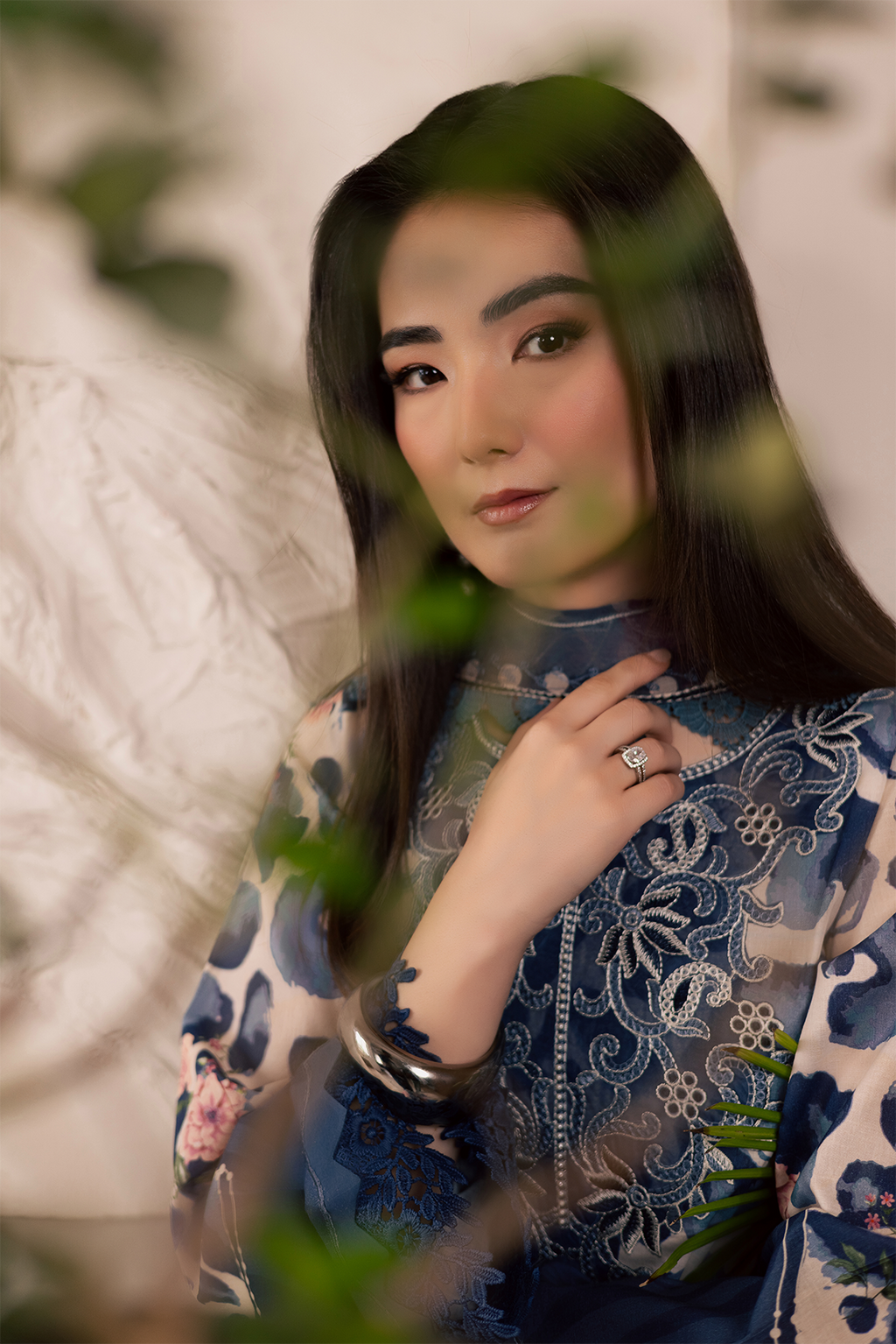 Daria | Everyday Lawn Vol 2 | DA-89