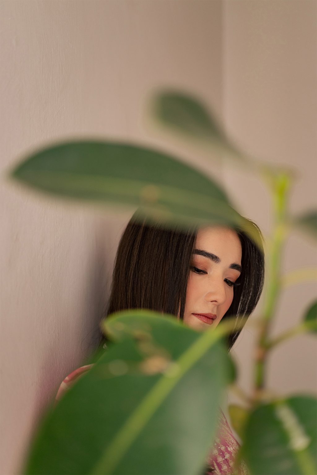 Daria | Everyday Lawn Vol 2 | DA-88